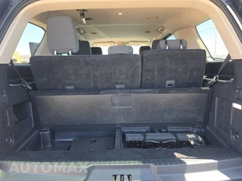 2024 Ford Expedition XLT - miniatura 24