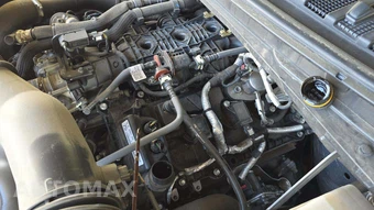 2024 Ford Expedition XLT - miniatura 25