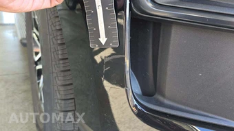 2024 Ford Expedition XLT - miniatura 28