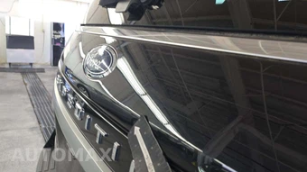 2024 Ford Expedition XLT - miniatura 30