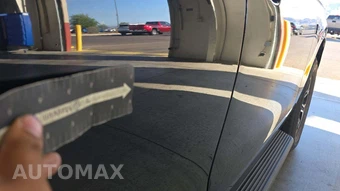 2024 Ford Expedition XLT - miniatura 32