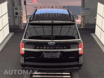 2024 Ford Expedition XLT - miniatura 6