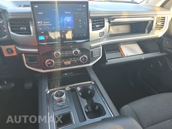 2024 Ford Expedition XLT - miniatura 17