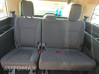 2024 Ford Expedition XLT - miniatura 20