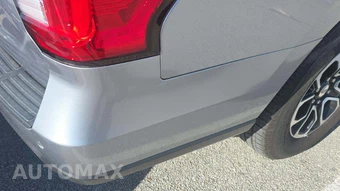 2024 Ford Expedition XLT - miniatura 29