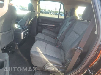 2024 Ford Expedition XLT - miniatura 19