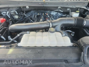 2024 Ford Expedition XLT - miniatura 23