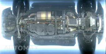 2024 Ford Expedition XLT - miniatura 25