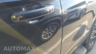 2024 Ford Expedition XLT - miniatura 26