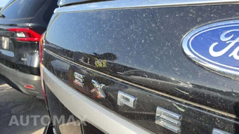 2024 Ford Expedition XLT - miniatura 28