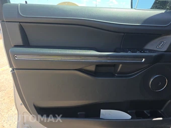 2024 Ford Expedition XLT - miniatura 15