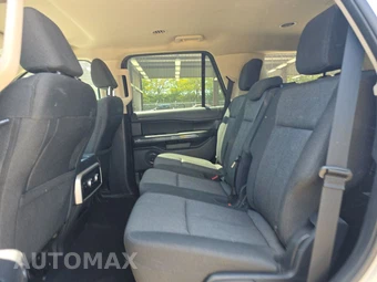 2024 Ford Expedition XLT - miniatura 19