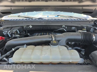2024 Ford Expedition XLT - miniatura 22