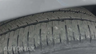 2024 Ford Expedition XLT - miniatura 28