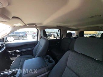 2024 Ford Expedition XLT - miniatura 21
