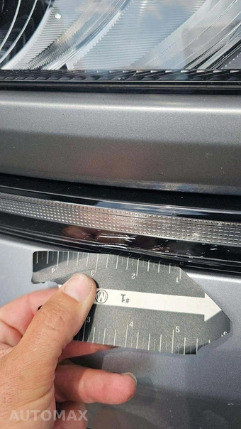 2024 Ford Expedition XLT - miniatura 26