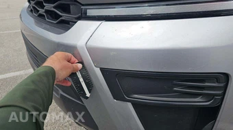 2024 Ford Expedition XLT - miniatura 27