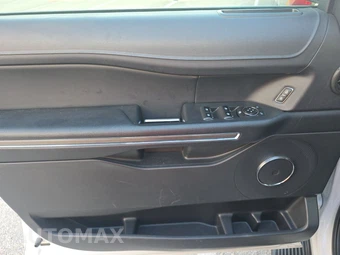 2024 Ford Expedition XLT - miniatura 15