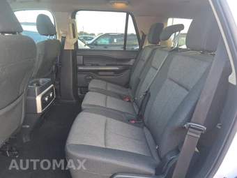 2024 Ford Expedition XLT - miniatura 19