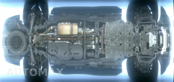 2024 Ford Expedition XLT - miniatura 25