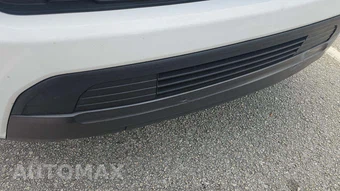 2024 Ford Expedition XLT - miniatura 26