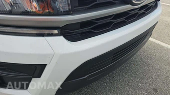 2024 Ford Expedition XLT - miniatura 27