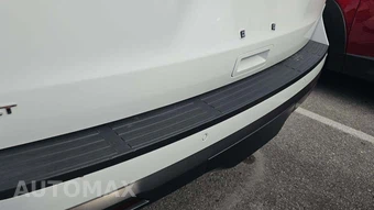 2024 Ford Expedition XLT - miniatura 28