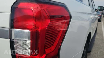 2024 Ford Expedition XLT - miniatura 29