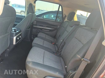 2024 Ford Expedition XLT - miniatura 19
