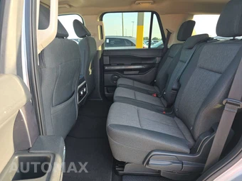 2024 Ford Expedition XLT - miniatura 13