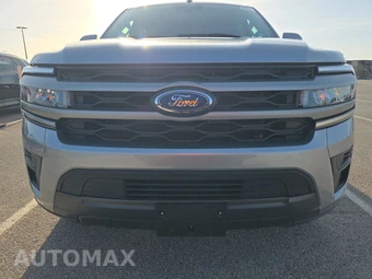 2024 Ford Expedition XLT - miniatura 2