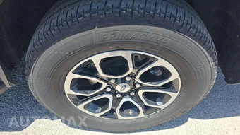 2024 Ford Expedition XLT - miniatura 22