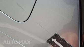 2024 Ford Expedition XLT - miniatura 23