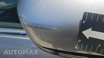 2024 Ford Expedition XLT - miniatura 29