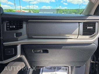 2024 Ford Expedition XLT - miniatura 17