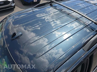 2024 Ford Expedition XLT - miniatura 9
