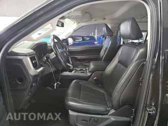 2024 Ford Expedition XLT - miniatura 7