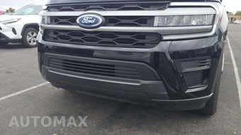 2024 Ford Expedition XLT - miniatura 23