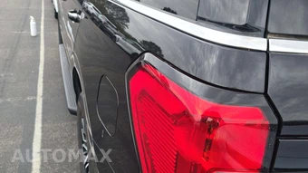 2024 Ford Expedition XLT - miniatura 26