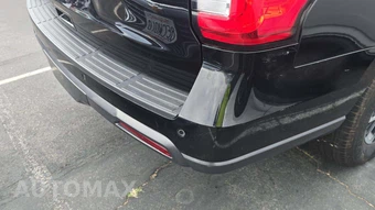 2024 Ford Expedition XLT - miniatura 27