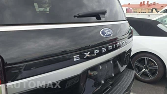 2024 Ford Expedition XLT - miniatura 28