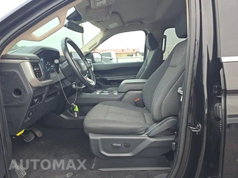 2024 Ford Expedition XLT - miniatura 7