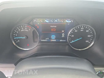 2024 Ford Expedition XLT - miniatura 18