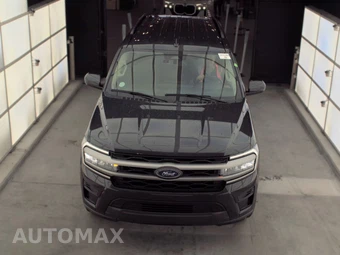 2024 Ford Expedition XLT - miniatura 2