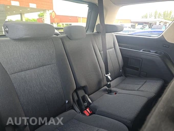 2024 Ford Expedition XLT - miniatura 20