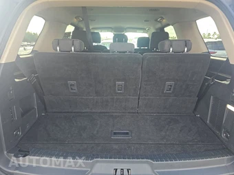 2024 Ford Expedition XLT - miniatura 24