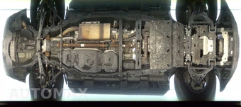 2024 Ford Expedition XLT - miniatura 25