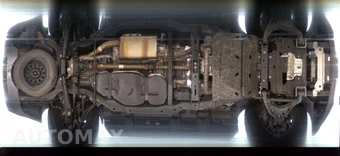 2024 Ford Expedition XLT - miniatura 21