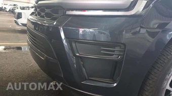 2024 Ford Expedition XLT - miniatura 20