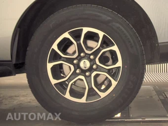 2024 Ford Expedition XLT - miniatura 12